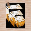 urblanket comparesquarex1000.1u2 6 - Jujutsu Kaisen Gifts