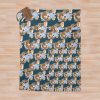 urblanket comparesquarex1000.1u2 9 - Jujutsu Kaisen Gifts