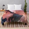 urblanket large bedsquarex1000.1u2 11 - Jujutsu Kaisen Gifts