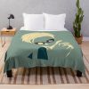 urblanket large bedsquarex1000.1u2 14 - Jujutsu Kaisen Gifts