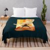 urblanket large bedsquarex1000.1u2 16 - Jujutsu Kaisen Gifts