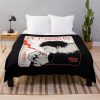 urblanket large bedsquarex1000.1u2 2 - Jujutsu Kaisen Gifts