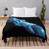 urblanket large bedsquarex1000.1u2 4 - Jujutsu Kaisen Gifts