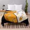 urblanket large bedsquarex1000.1u2 6 - Jujutsu Kaisen Gifts