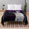 urblanket large bedsquarex1000.1u2 8 - Jujutsu Kaisen Gifts