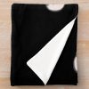 urblanket medium foldsquarex1000.1u2 1 - Jujutsu Kaisen Gifts