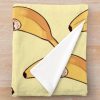 urblanket medium foldsquarex1000.1u2 10 - Jujutsu Kaisen Gifts