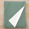 urblanket medium foldsquarex1000.1u2 14 - Jujutsu Kaisen Gifts