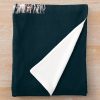 urblanket medium foldsquarex1000.1u2 17 - Jujutsu Kaisen Gifts