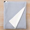 urblanket medium foldsquarex1000.1u2 19 - Jujutsu Kaisen Gifts