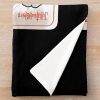 urblanket medium foldsquarex1000.1u2 2 - Jujutsu Kaisen Gifts