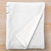 urblanket medium foldsquarex1000.1u2 21 - Jujutsu Kaisen Gifts