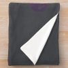 urblanket medium foldsquarex1000.1u2 3 - Jujutsu Kaisen Gifts