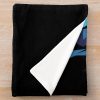 urblanket medium foldsquarex1000.1u2 4 - Jujutsu Kaisen Gifts