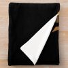 urblanket medium foldsquarex1000.1u2 5 - Jujutsu Kaisen Gifts