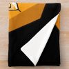 urblanket medium foldsquarex1000.1u2 6 - Jujutsu Kaisen Gifts
