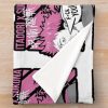 urblanket medium foldsquarex1000.1u2 7 - Jujutsu Kaisen Gifts
