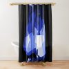 urshower curtain closedsquare1000x1000.1 1 - Jujutsu Kaisen Gifts