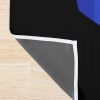 urshower curtain detailsquare1000x1000 1 - Jujutsu Kaisen Gifts