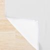 urshower curtain detailsquare1000x1000 10 - Jujutsu Kaisen Gifts