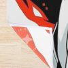 urshower curtain detailsquare1000x1000 15 - Jujutsu Kaisen Gifts