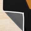 urshower curtain detailsquare1000x1000 2 - Jujutsu Kaisen Gifts