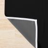 urshower curtain detailsquare1000x1000 3 - Jujutsu Kaisen Gifts