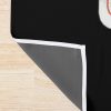 urshower curtain detailsquare1000x1000 7 - Jujutsu Kaisen Gifts