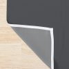 urshower curtain detailsquare1000x1000 9 - Jujutsu Kaisen Gifts