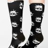 ursocks female back mediumtall portrait750x1000 bgf8f8f8.4 1 - Jujutsu Kaisen Gifts