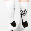 ursocks female back mediumtall portrait750x1000 bgf8f8f8.4 10 - Jujutsu Kaisen Gifts