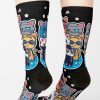 ursocks female back mediumtall portrait750x1000 bgf8f8f8.4 - Jujutsu Kaisen Gifts