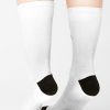 ursocks female back mediumtall portrait750x1000 bgf8f8f8.4 11 - Jujutsu Kaisen Gifts