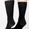 ursocks female back mediumtall portrait750x1000 bgf8f8f8.4 12 - Jujutsu Kaisen Gifts