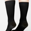 ursocks female back mediumtall portrait750x1000 bgf8f8f8.4 13 - Jujutsu Kaisen Gifts
