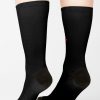 ursocks female back mediumtall portrait750x1000 bgf8f8f8.4 16 - Jujutsu Kaisen Gifts