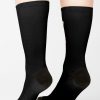 ursocks female back mediumtall portrait750x1000 bgf8f8f8.4 17 - Jujutsu Kaisen Gifts