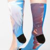 ursocks female back mediumtall portrait750x1000 bgf8f8f8.4 19 - Jujutsu Kaisen Gifts
