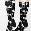 ursocks female back mediumtall portrait750x1000 bgf8f8f8.4 2 - Jujutsu Kaisen Gifts