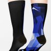 ursocks female back mediumtall portrait750x1000 bgf8f8f8.4 3 - Jujutsu Kaisen Gifts