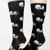 ursocks female back mediumtall portrait750x1000 bgf8f8f8.4 6 - Jujutsu Kaisen Gifts