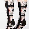 ursocks female back mediumtall portrait750x1000 bgf8f8f8.4 7 - Jujutsu Kaisen Gifts