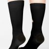 ursocks female back mediumtall portrait750x1000 bgf8f8f8.4 8 - Jujutsu Kaisen Gifts