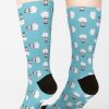 ursocks female back mediumtall portrait750x1000 bgf8f8f8.4 9 - Jujutsu Kaisen Gifts