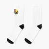 ursocks flatlay mediumsquare1000x1000 bgf8f8f8.1 11 - Jujutsu Kaisen Gifts