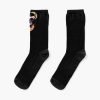 ursocks flatlay mediumsquare1000x1000 bgf8f8f8.1 12 - Jujutsu Kaisen Gifts