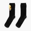 ursocks flatlay mediumsquare1000x1000 bgf8f8f8.1 14 - Jujutsu Kaisen Gifts