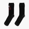 ursocks flatlay mediumsquare1000x1000 bgf8f8f8.1 16 - Jujutsu Kaisen Gifts