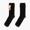 ursocks flatlay mediumsquare1000x1000 bgf8f8f8.1 17 - Jujutsu Kaisen Gifts