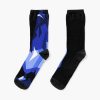 ursocks flatlay mediumsquare1000x1000 bgf8f8f8.1 3 - Jujutsu Kaisen Gifts